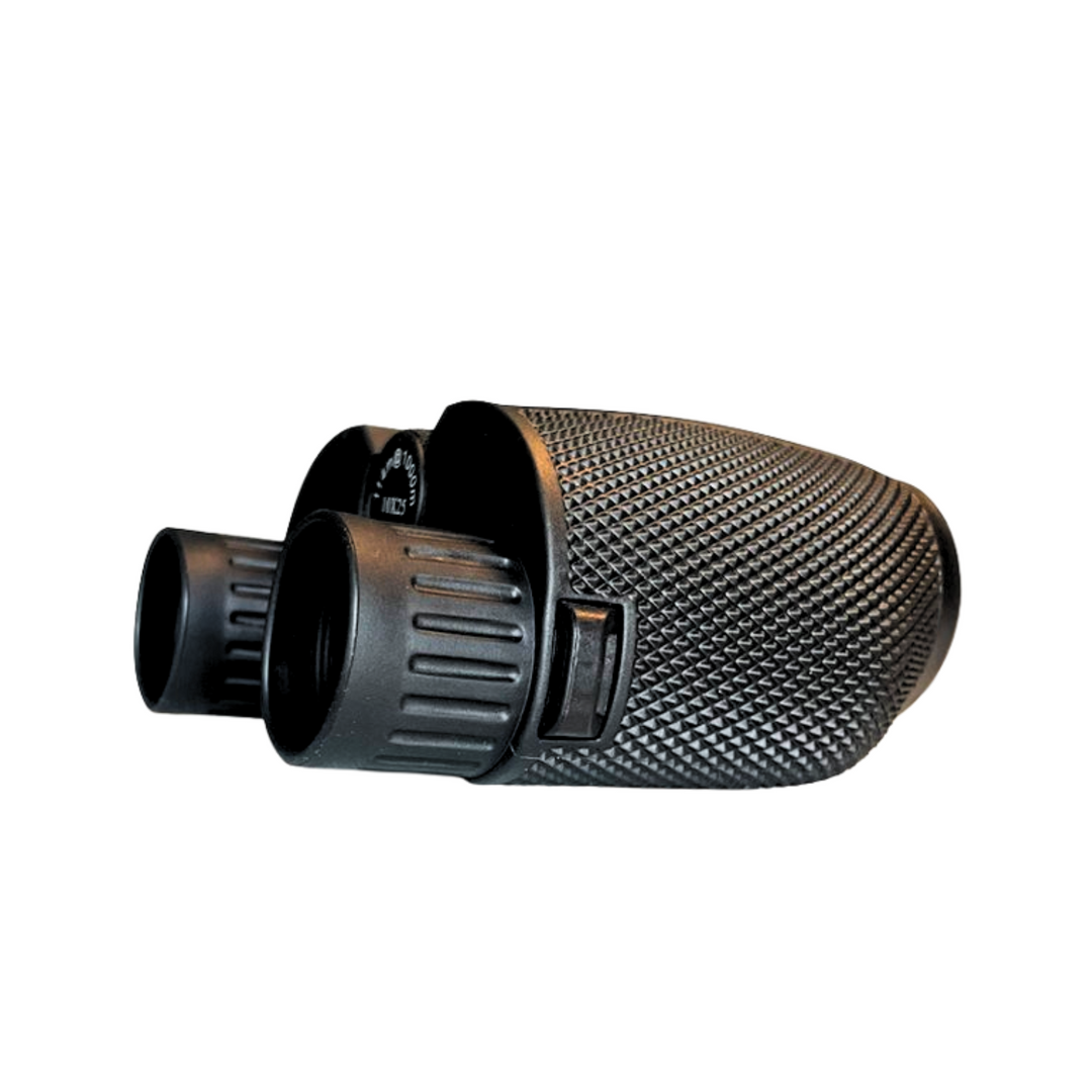 jumelles 10x25 compactes